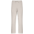 Native Spirit Native Spirit NS723 UNISEX LOOSE JOGGING TROUSERS 2XL