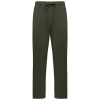 Native Spirit Native Spirit NS723 UNISEX LOOSE JOGGING TROUSERS XL