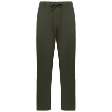 Native Spirit Native Spirit NS723 UNISEX LOOSE JOGGING TROUSERS XL férfi edzőruha