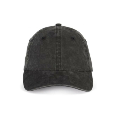  Native Spirit NS040 UNISEX FADED CAP U