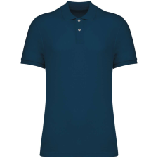Native Spirit NS207 NATIVE SPIRIT PIQUE POLO M munkaruha