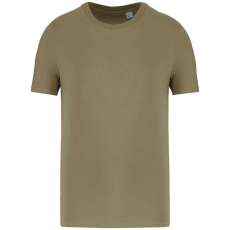  Native Spirit NS300 ECO-FRIENDLY UNISEX T-SHIRT 2XL