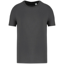 Native Spirit NS300 ECO-FRIENDLY UNISEX T-SHIRT 2XL férfi póló
