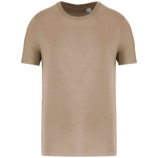  Native Spirit NS300 ECO-FRIENDLY UNISEX T-SHIRT 3XL