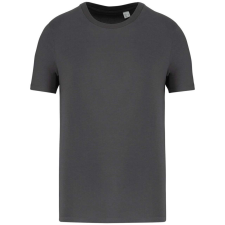  Native Spirit NS300 ECO-FRIENDLY UNISEX T-SHIRT 3XL férfi póló