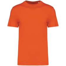  Native Spirit NS300 ECO-FRIENDLY UNISEX T-SHIRT 3XL férfi póló