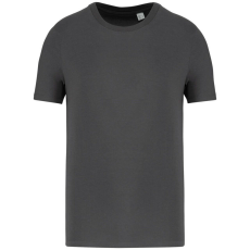  Native Spirit NS300 ECO-FRIENDLY UNISEX T-SHIRT 4XL
