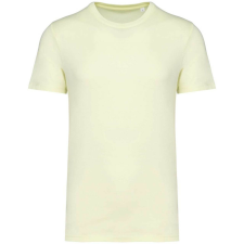 Native Spirit NS300 ECO-FRIENDLY UNISEX T-SHIRT 4XL férfi póló