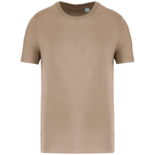Native Spirit NS300 ECO-FRIENDLY UNISEX T-SHIRT 4XL férfi póló