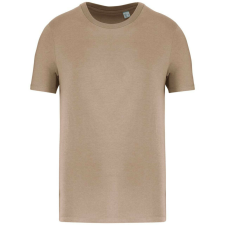 Native Spirit NS300 ECO-FRIENDLY UNISEX T-SHIRT 5XL férfi póló