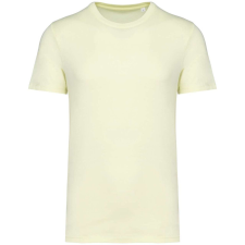 Native Spirit NS300 ECO-FRIENDLY UNISEX T-SHIRT 5XL férfi póló