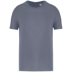  Native Spirit NS300 ECO-FRIENDLY UNISEX T-SHIRT 5XL