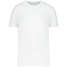 Native Spirit NS300 ECO-FRIENDLY UNISEX T-SHIRT 5XL férfi póló