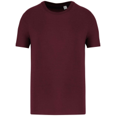  Native Spirit NS300 ECO-FRIENDLY UNISEX T-SHIRT L