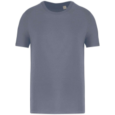 Native Spirit NS300 ECO-FRIENDLY UNISEX T-SHIRT L férfi póló