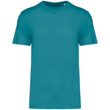 Native Spirit NS300 ECO-FRIENDLY UNISEX T-SHIRT L férfi póló