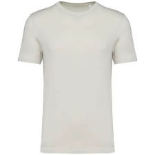 Native Spirit NS300 ECO-FRIENDLY UNISEX T-SHIRT M férfi póló