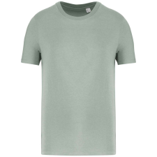 Native Spirit NS300 ECO-FRIENDLY UNISEX T-SHIRT M férfi póló
