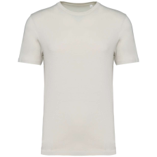 Native Spirit NS300 ECO-FRIENDLY UNISEX T-SHIRT M