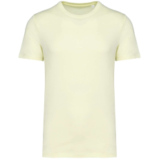Native Spirit NS300 ECO-FRIENDLY UNISEX T-SHIRT M
