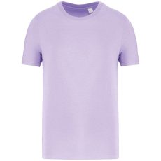  Native Spirit NS300 ECO-FRIENDLY UNISEX T-SHIRT S