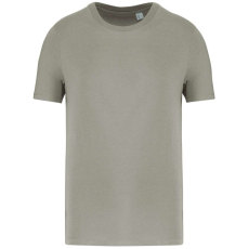  Native Spirit NS300 ECO-FRIENDLY UNISEX T-SHIRT S