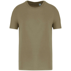 Native Spirit NS300 ECO-FRIENDLY UNISEX T-SHIRT S