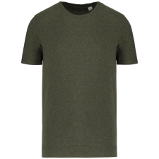 Native Spirit NS300 ECO-FRIENDLY UNISEX T-SHIRT XL női póló
