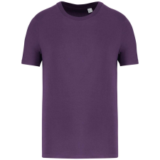 Native Spirit NS300 ECO-FRIENDLY UNISEX T-SHIRT XL munkaruha