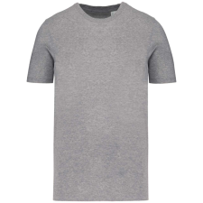 Native Spirit NS300 ECO-FRIENDLY UNISEX T-SHIRT XL munkaruha