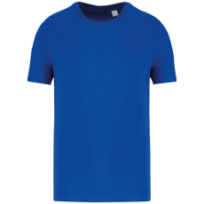 Native Spirit NS300 ECO-FRIENDLY UNISEX T-SHIRT XL