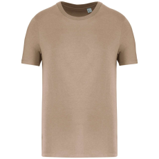 Native Spirit NS300 ECO-FRIENDLY UNISEX T-SHIRT XL