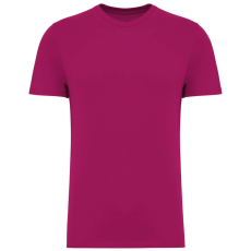 Native Spirit NS300 ECO-FRIENDLY UNISEX T-SHIRT XL