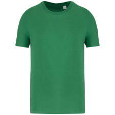 Native Spirit NS300 ECO-FRIENDLY UNISEX T-SHIRT XS férfi póló