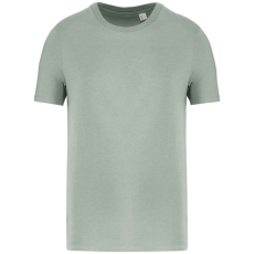  Native Spirit NS300 ECO-FRIENDLY UNISEX T-SHIRT XS
