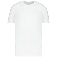  Native Spirit NS300 ECO-FRIENDLY UNISEX T-SHIRT XS