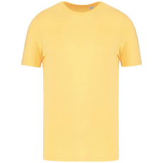  Native Spirit NS300 ECO-FRIENDLY UNISEX T-SHIRT XS