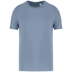 Native Spirit NS300 ECO-FRIENDLY UNISEX T-SHIRT XS