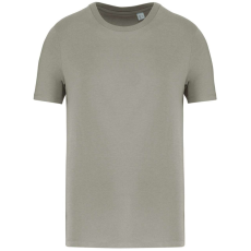 Native Spirit NS300 ECO-FRIENDLY UNISEX T-SHIRT XS