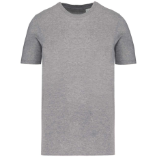 Native Spirit NS300 ECO-FRIENDLY UNISEX T-SHIRT XS