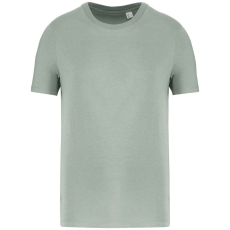 Native Spirit NS300 ECO-FRIENDLY UNISEX T-SHIRT XS