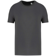 Native Spirit NS300 ECO-FRIENDLY UNISEX T-SHIRT XS