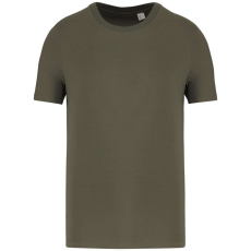Native Spirit NS300 ECO-FRIENDLY UNISEX T-SHIRT XS