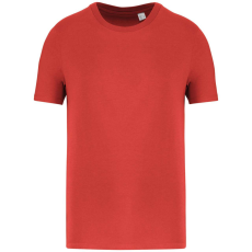 Native Spirit NS300 ECO-FRIENDLY UNISEX T-SHIRT XS