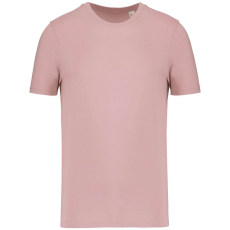 Native Spirit NS300 ECO-FRIENDLY UNISEX T-SHIRT XS