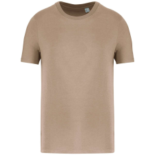 Native Spirit NS300 ECO-FRIENDLY UNISEX T-SHIRT XS munkaruha