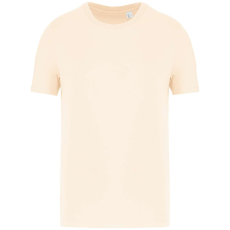 Native Spirit NS300 ECO-FRIENDLY UNISEX T-SHIRT XS