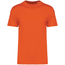 Native Spirit NS300 ECO-FRIENDLY UNISEX T-SHIRT XS munkaruha