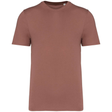 Native Spirit NS300 ECO-FRIENDLY UNISEX T-SHIRT XS munkaruha