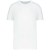Native Spirit NS300 ECO-FRIENDLY UNISEX T-SHIRT XS